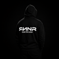 Essential V1 Hoodie