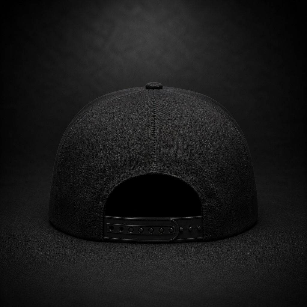 Signature Cap