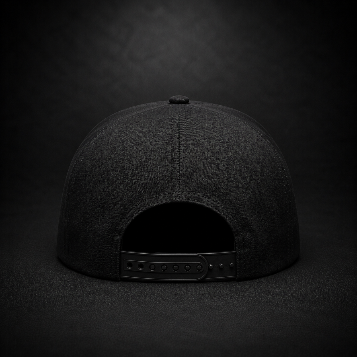 Signature Cap