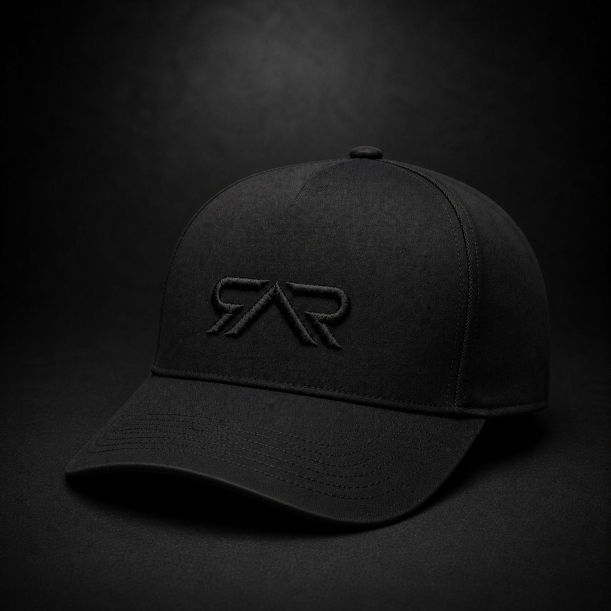 Signature Cap