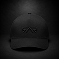 Signature Cap