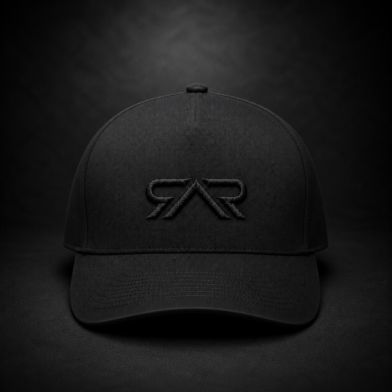 Signature Cap