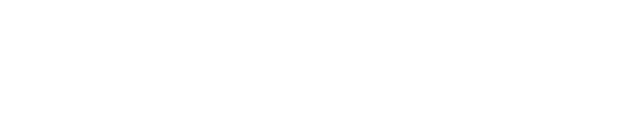 RNNR