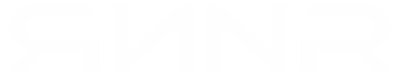 RNNR
