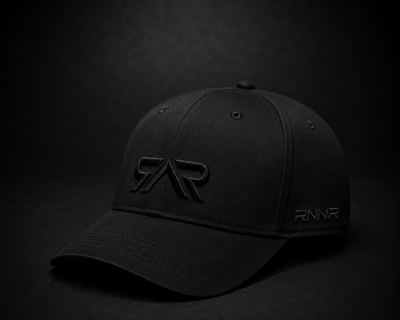 Signature Cap