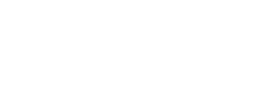 RNNR