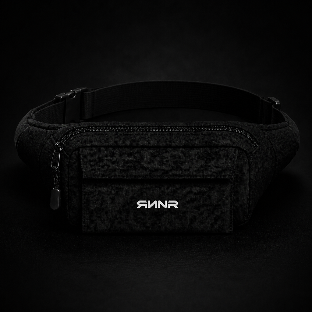 Belt Bag