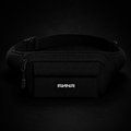 Belt Bag