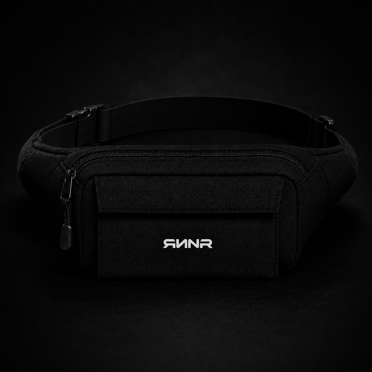 Belt Bag