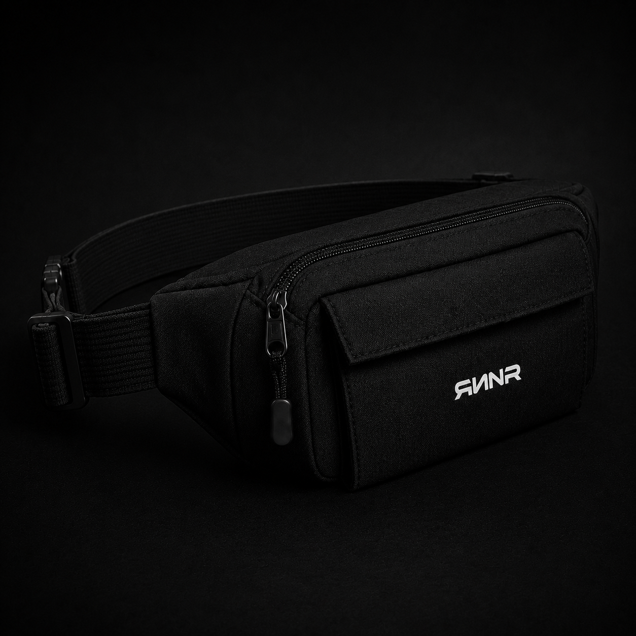 Belt Bag
