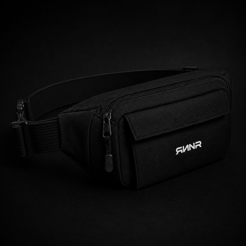 Belt Bag