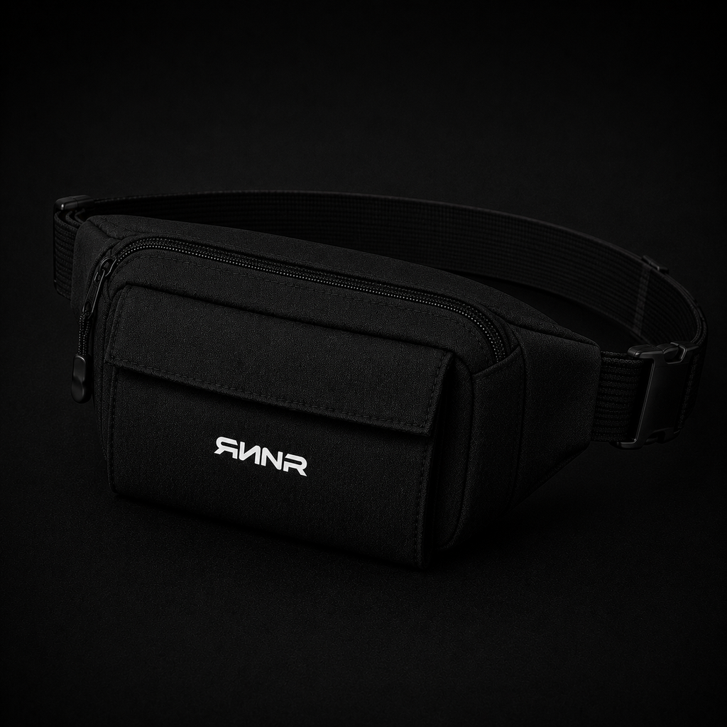 Belt Bag