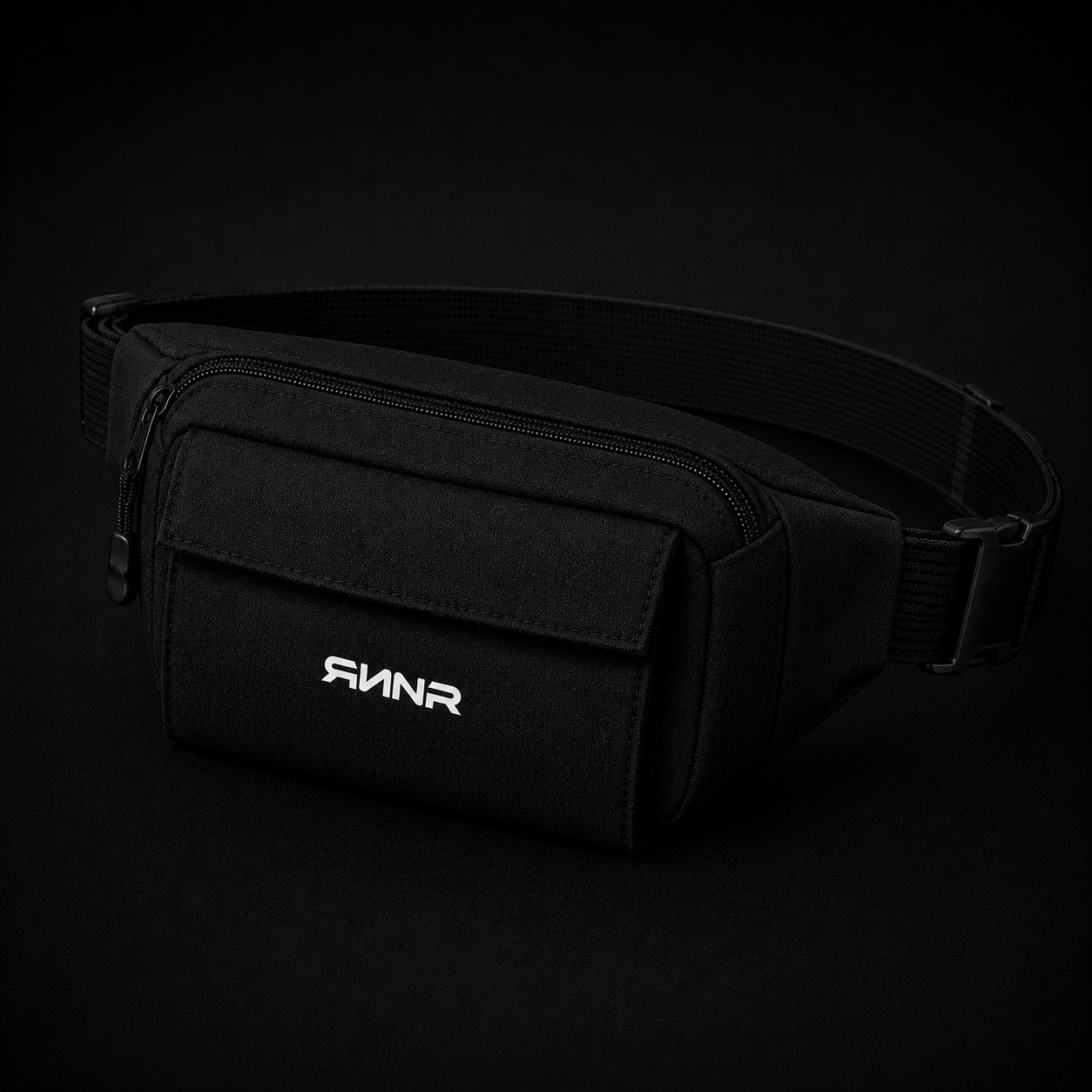 Belt Bag